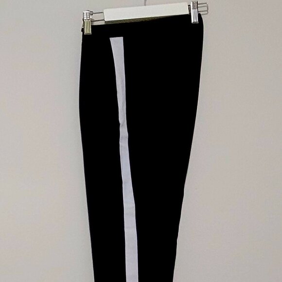 Ankle Pant - Picture 1 of 4